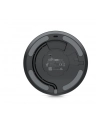 ubiquiti UVC-AI-360 - nr 70