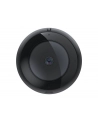 ubiquiti UVC-AI-360 - nr 71