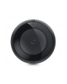 ubiquiti UVC-AI-360 - nr 72