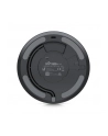 ubiquiti UVC-AI-360 - nr 78