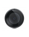 ubiquiti UVC-AI-360 - nr 80