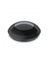 ubiquiti UVC-AI-360 - nr 83
