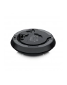 ubiquiti UVC-AI-360 - nr 84
