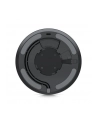 ubiquiti UVC-AI-360 - nr 85
