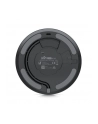 ubiquiti UVC-AI-360 - nr 86