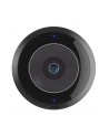 ubiquiti UVC-AI-360 - nr 8
