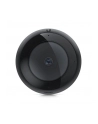 ubiquiti UVC-AI-360 - nr 9