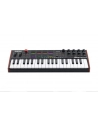 AKAI MPK MINI PLUS - Mini klawiatura sterująca - nr 5