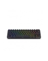 SAVIO KLAWIATURA MECHANICZNA BLUE OUTEMU BLACKOUT - nr 10