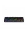 SAVIO KLAWIATURA MECHANICZNA BLUE OUTEMU BLACKOUT - nr 3
