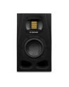 adam audio ADAM A4V - Monitor aktywny - nr 10