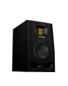 adam audio ADAM A4V - Monitor aktywny - nr 11