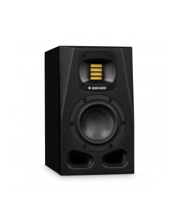 adam audio ADAM A4V - Monitor aktywny nr 1