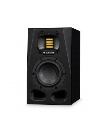 adam audio ADAM A4V - Monitor aktywny nr 2