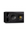 adam audio ADAM A4V - Monitor aktywny - nr 6