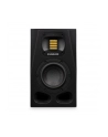 adam audio ADAM A4V - Monitor aktywny - nr 7