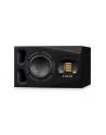 adam audio ADAM A4V - Monitor aktywny - nr 8