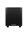 adam audio ADAM T10S - Subwoofer aktywny - nr 1