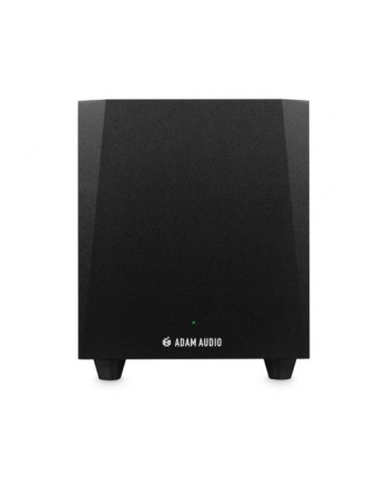 adam audio ADAM T10S - Subwoofer aktywny nr 2