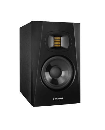 adam audio ADAM T5V - Monitor aktywny nr 2