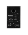 adam audio ADAM T5V - Monitor aktywny - nr 3