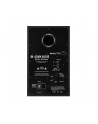 adam audio ADAM T7V - Monitor aktywny - nr 2