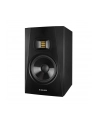 adam audio ADAM T7V - Monitor aktywny - nr 3