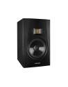 adam audio ADAM T7V - Monitor aktywny - nr 4