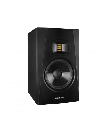 adam audio ADAM T7V - Monitor aktywny nr 2