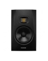 adam audio ADAM T7V - Monitor aktywny - nr 5