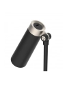 Lampka biurkowa Yeelight 4 w 1 - nr 10