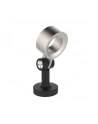 Lampka biurkowa Yeelight 4 w 1 - nr 11