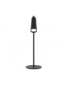 Lampka biurkowa Yeelight 4 w 1 - nr 12