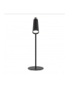 Lampka biurkowa Yeelight 4 w 1 - nr 17