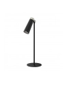 Lampka biurkowa Yeelight 4 w 1 - nr 1