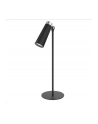 Lampka biurkowa Yeelight 4 w 1 - nr 20