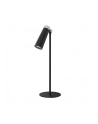 Lampka biurkowa Yeelight 4 w 1 - nr 23