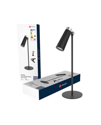 Lampka biurkowa Yeelight 4 w 1 nr 2