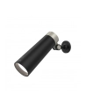 Lampka biurkowa Yeelight 4 w 1 - nr 2