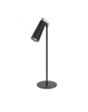 Lampka biurkowa Yeelight 4 w 1 - nr 31