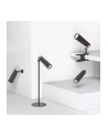 Lampka biurkowa Yeelight 4 w 1 - nr 33