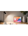 Lampka biurkowa Yeelight 4 w 1 - nr 34