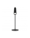 Lampka biurkowa Yeelight 4 w 1 - nr 5