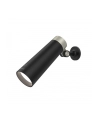 Lampka biurkowa Yeelight 4 w 1 - nr 9