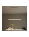 Inteligentna lampa wisząca Yeelight Crystal Pendant Light - nr 13