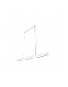 Inteligentna lampa wisząca Yeelight Crystal Pendant Light - nr 14
