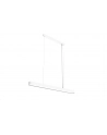 Inteligentna lampa wisząca Yeelight Crystal Pendant Light - nr 16
