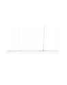 Inteligentna lampa wisząca Yeelight Crystal Pendant Light - nr 23