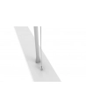 Inteligentna lampa wisząca Yeelight Crystal Pendant Light - nr 25