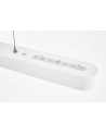 Inteligentna lampa wisząca Yeelight Crystal Pendant Light - nr 3